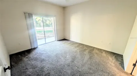 3711 Parkridge Circle Sarasota FL 34243