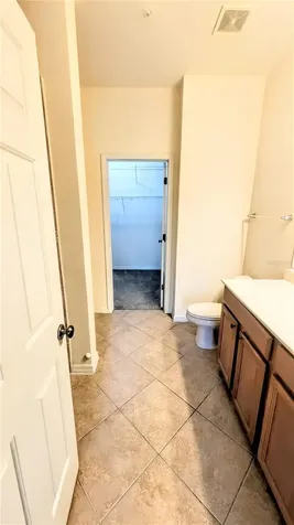 3711 Parkridge Circle Sarasota FL 34243