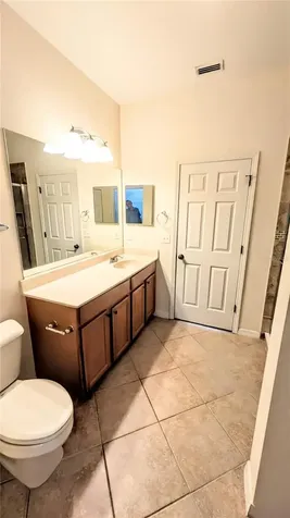 3711 Parkridge Circle Sarasota FL 34243
