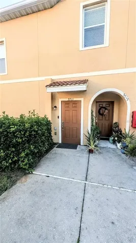 3711 Parkridge Circle Sarasota FL 34243