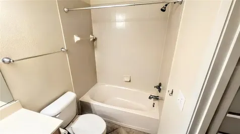 3711 Parkridge Circle Sarasota FL 34243