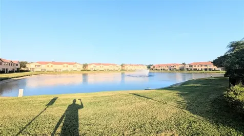 3711 Parkridge Circle Sarasota FL 34243