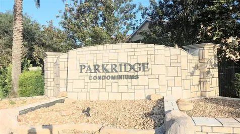 3711 Parkridge Circle Sarasota FL 34243
