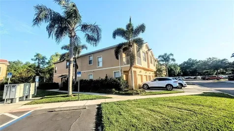 3711 Parkridge Circle Sarasota FL 34243