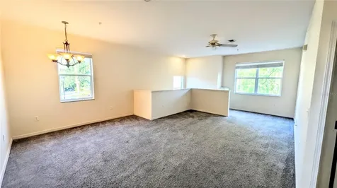 3711 Parkridge Circle Sarasota FL 34243
