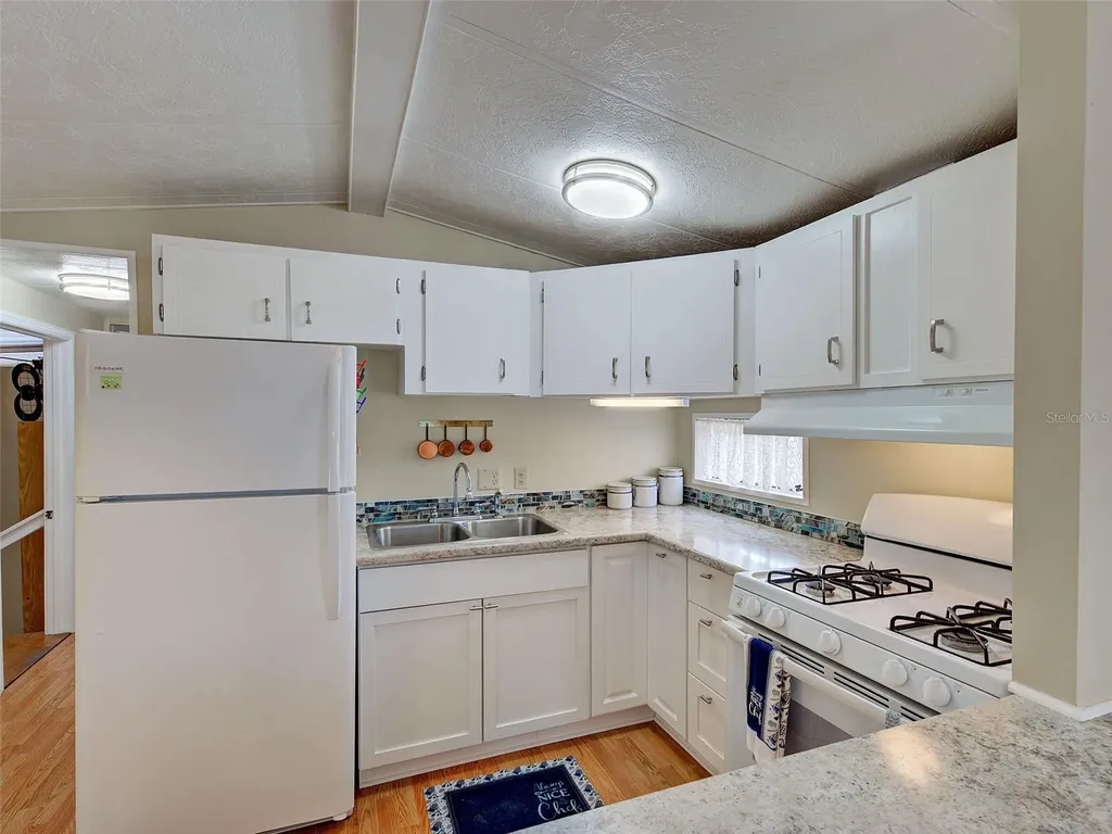 1475 Flamingo Drive Englewood FL 34224