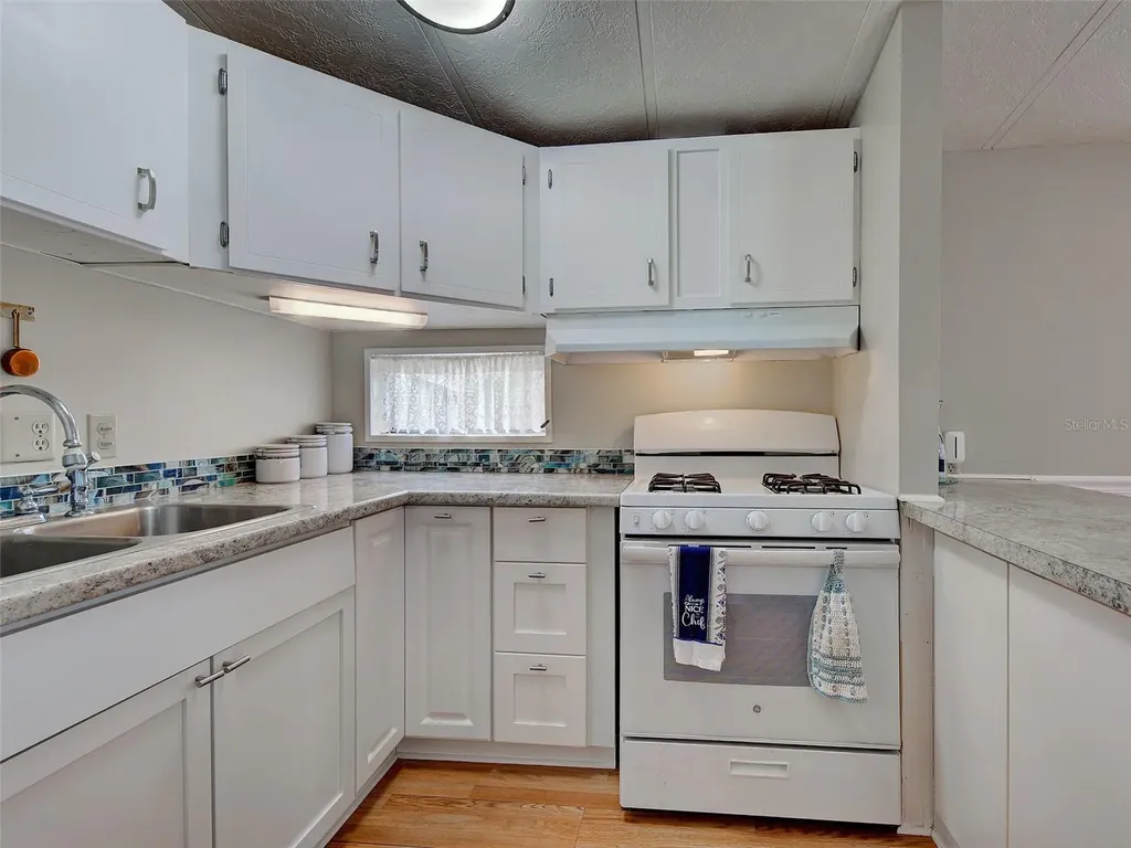 1475 Flamingo Drive Englewood FL 34224