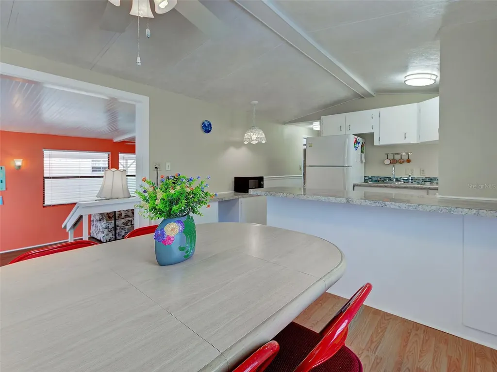 1475 Flamingo Drive Englewood FL 34224