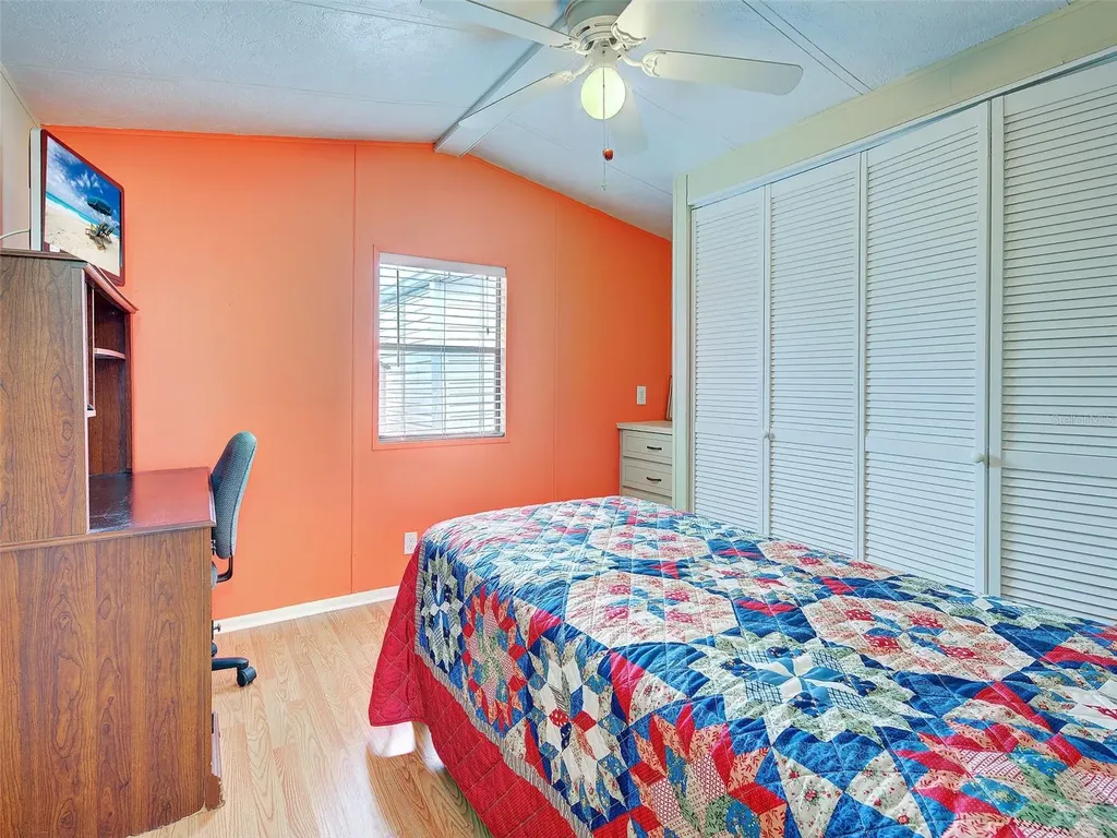 1475 Flamingo Drive Englewood FL 34224