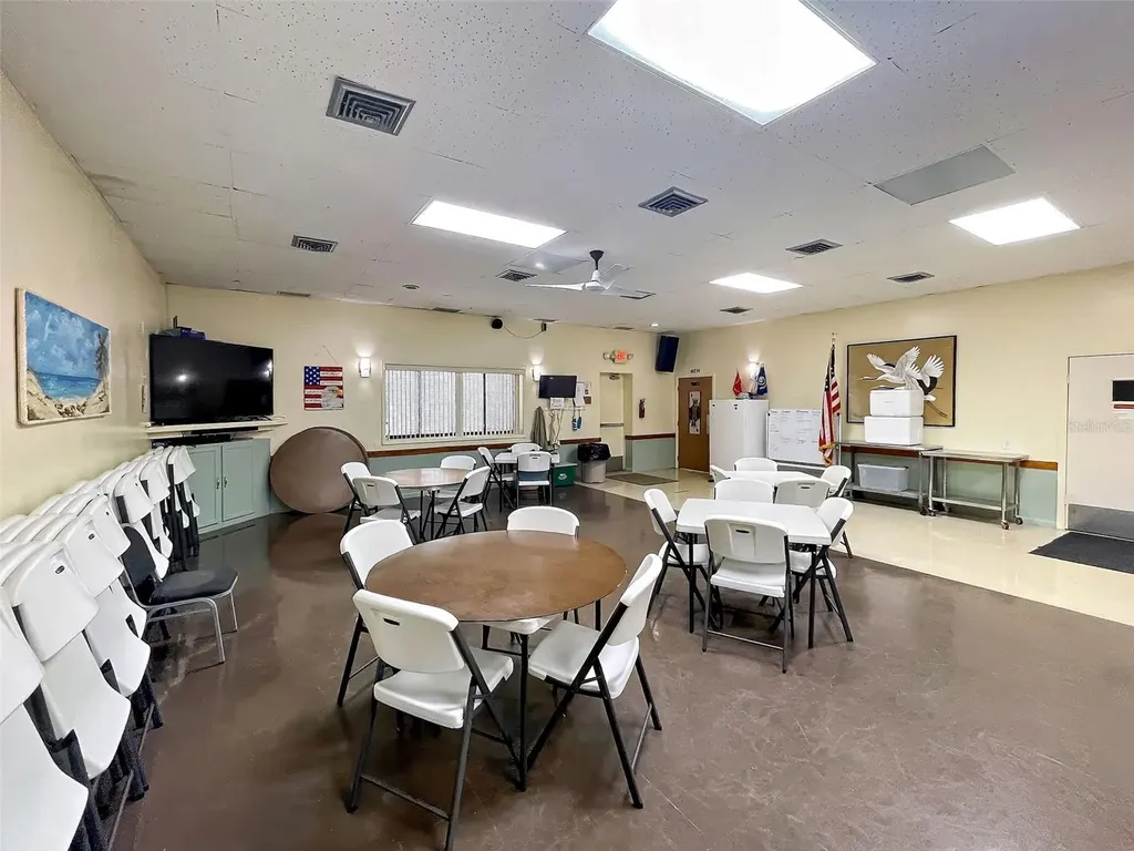 1475 Flamingo Drive Englewood FL 34224