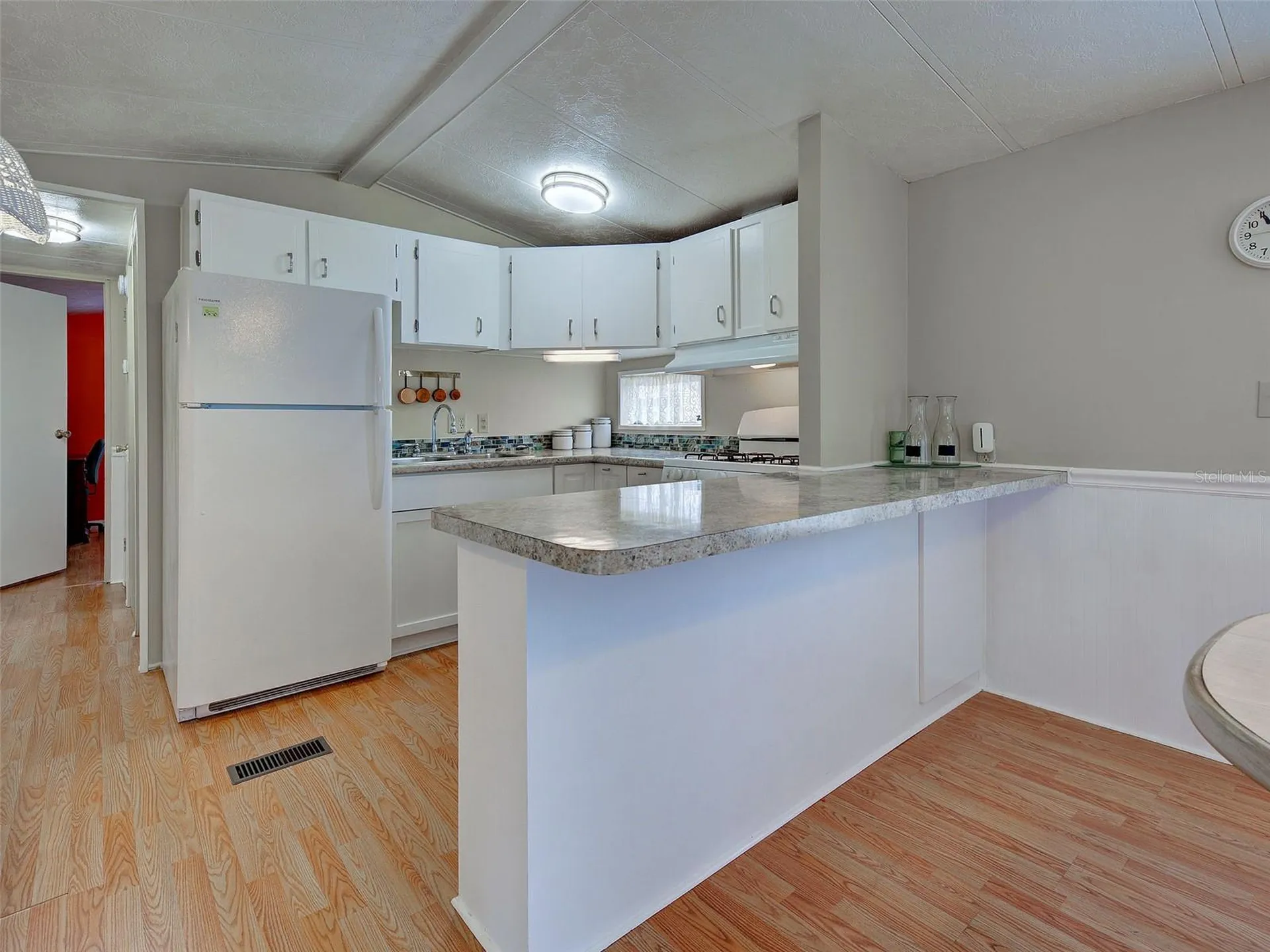1475 Flamingo Drive Englewood FL 34224