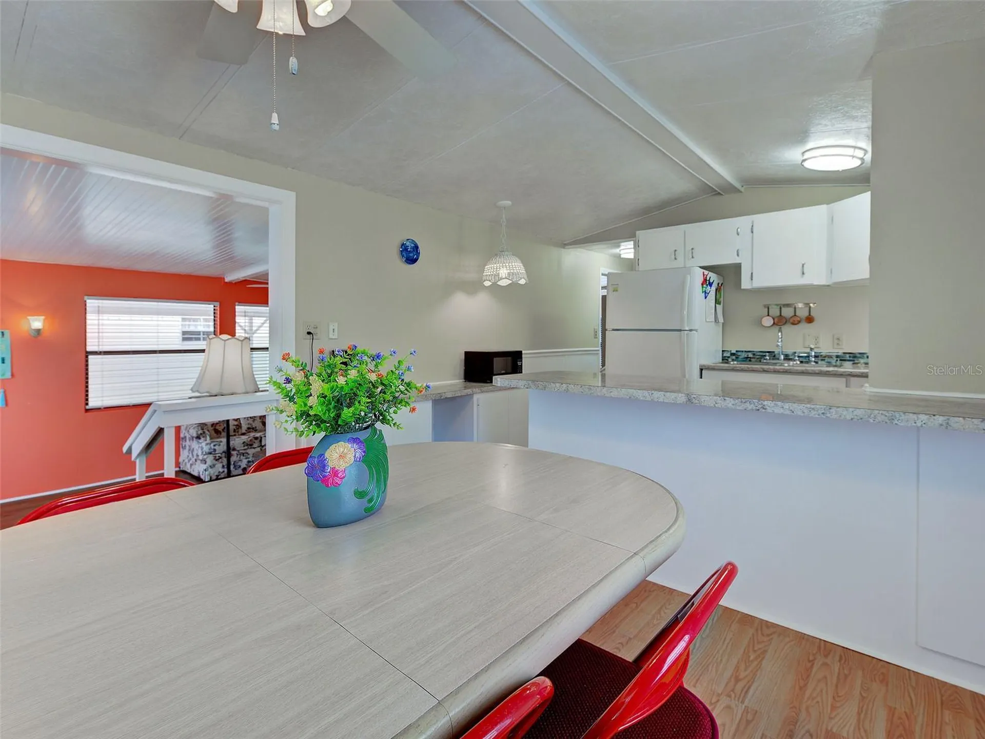 1475 Flamingo Drive Englewood FL 34224