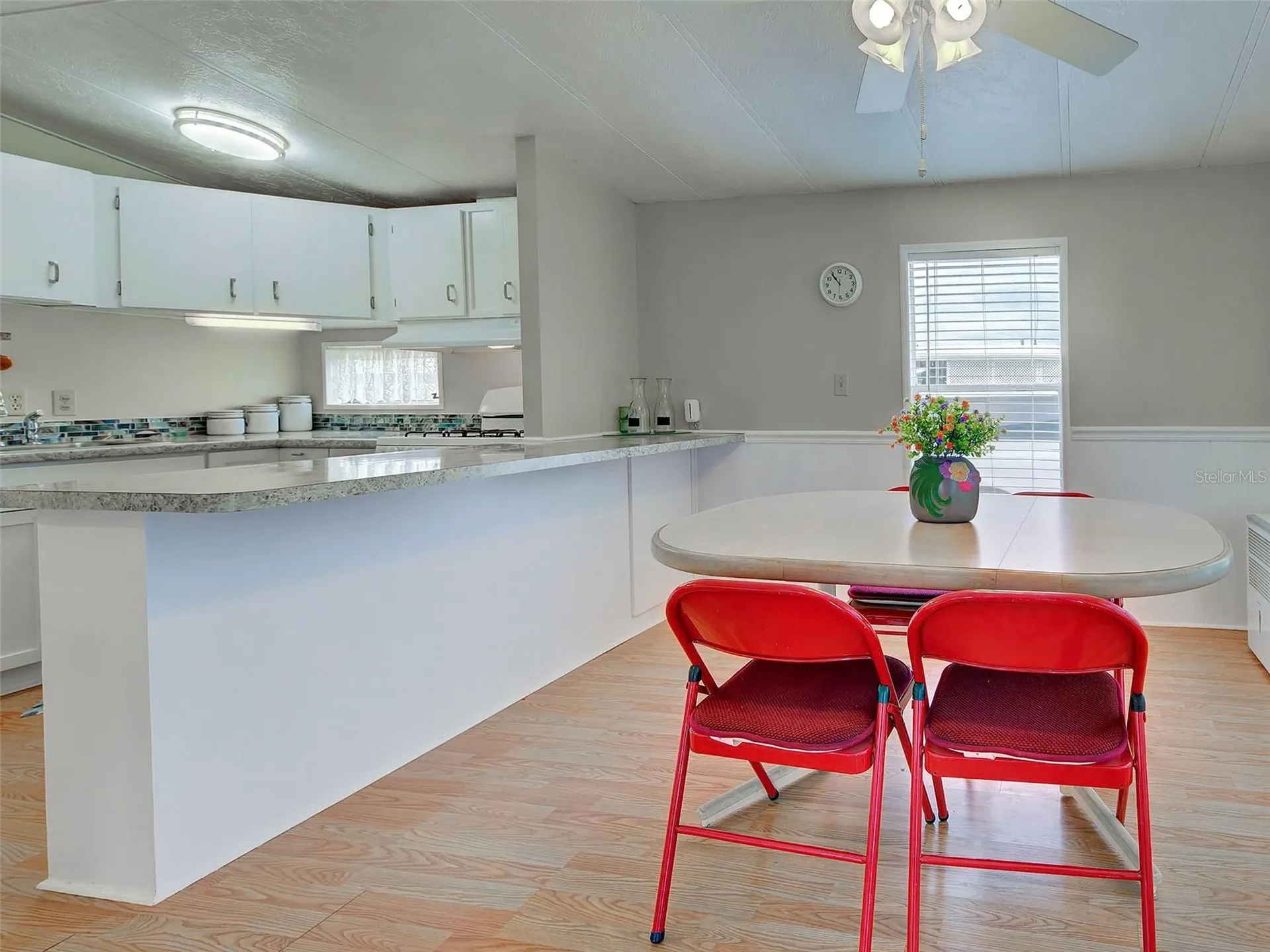 1475 Flamingo Drive Englewood FL 34224