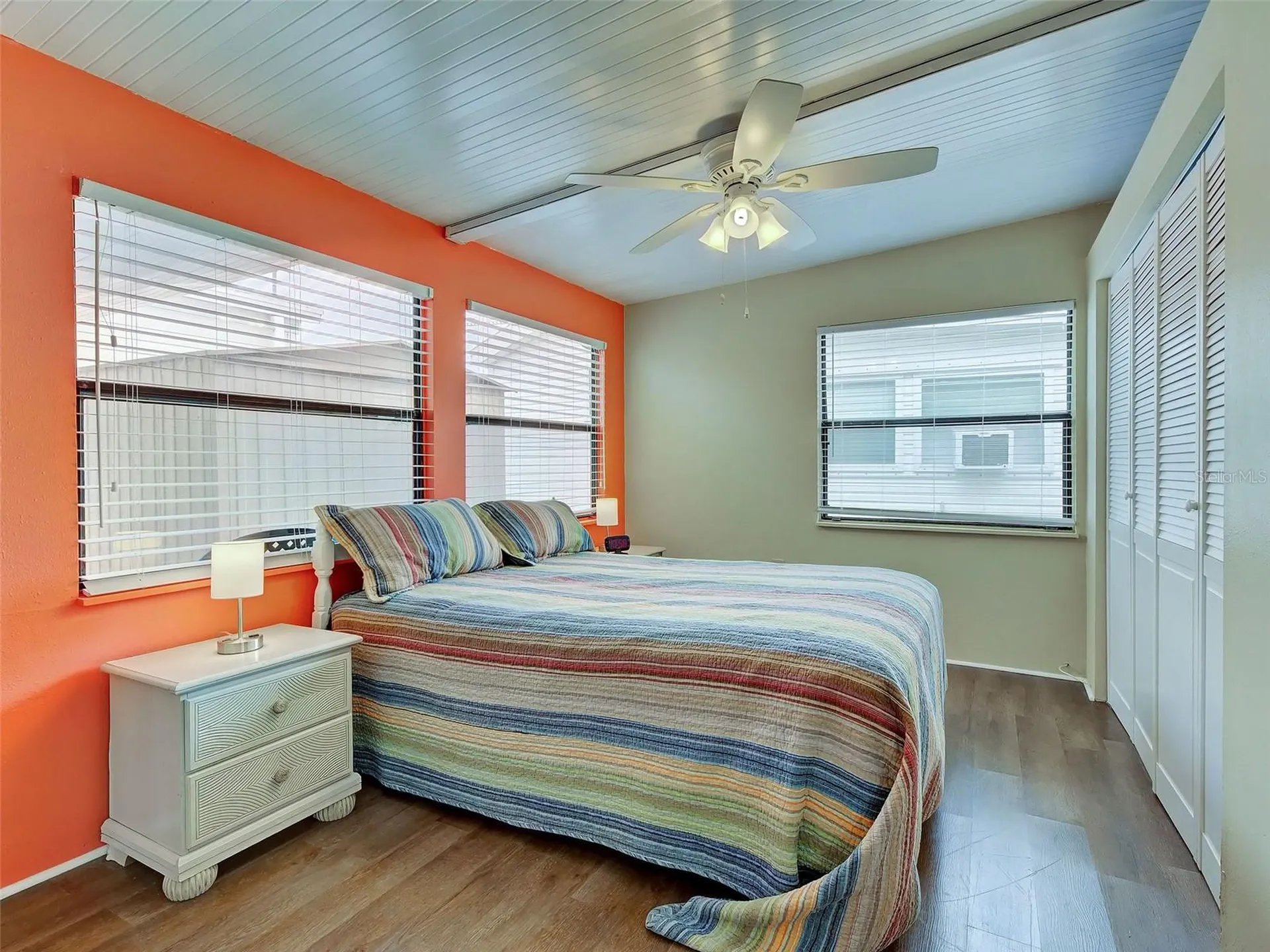 1475 Flamingo Drive Englewood FL 34224