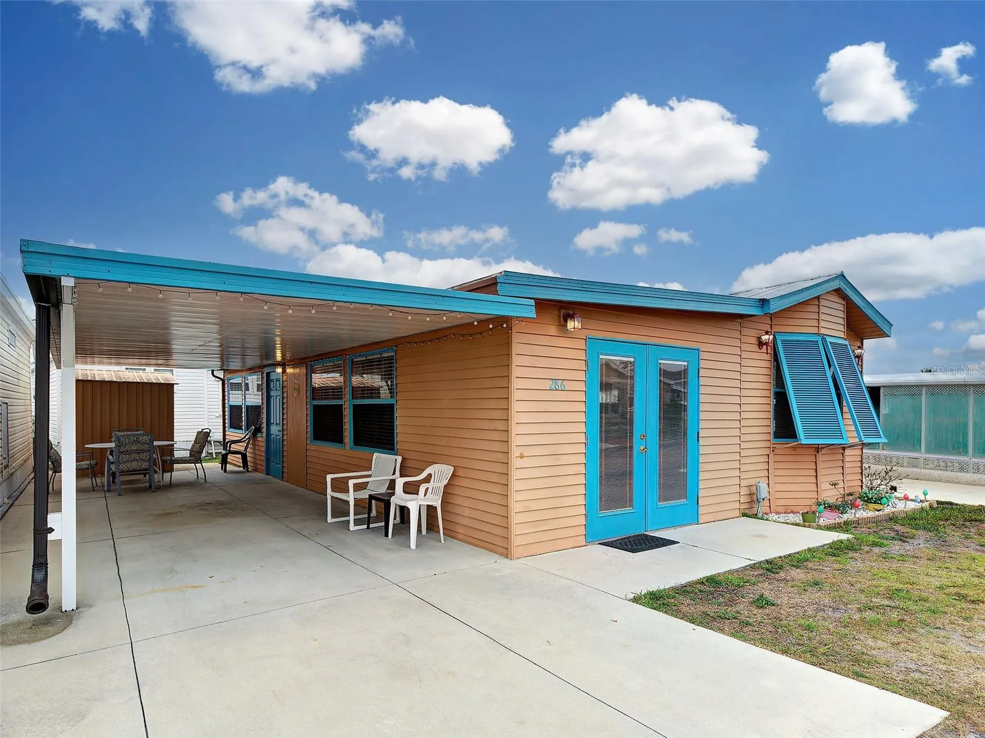 1475 Flamingo Drive Englewood FL 34224