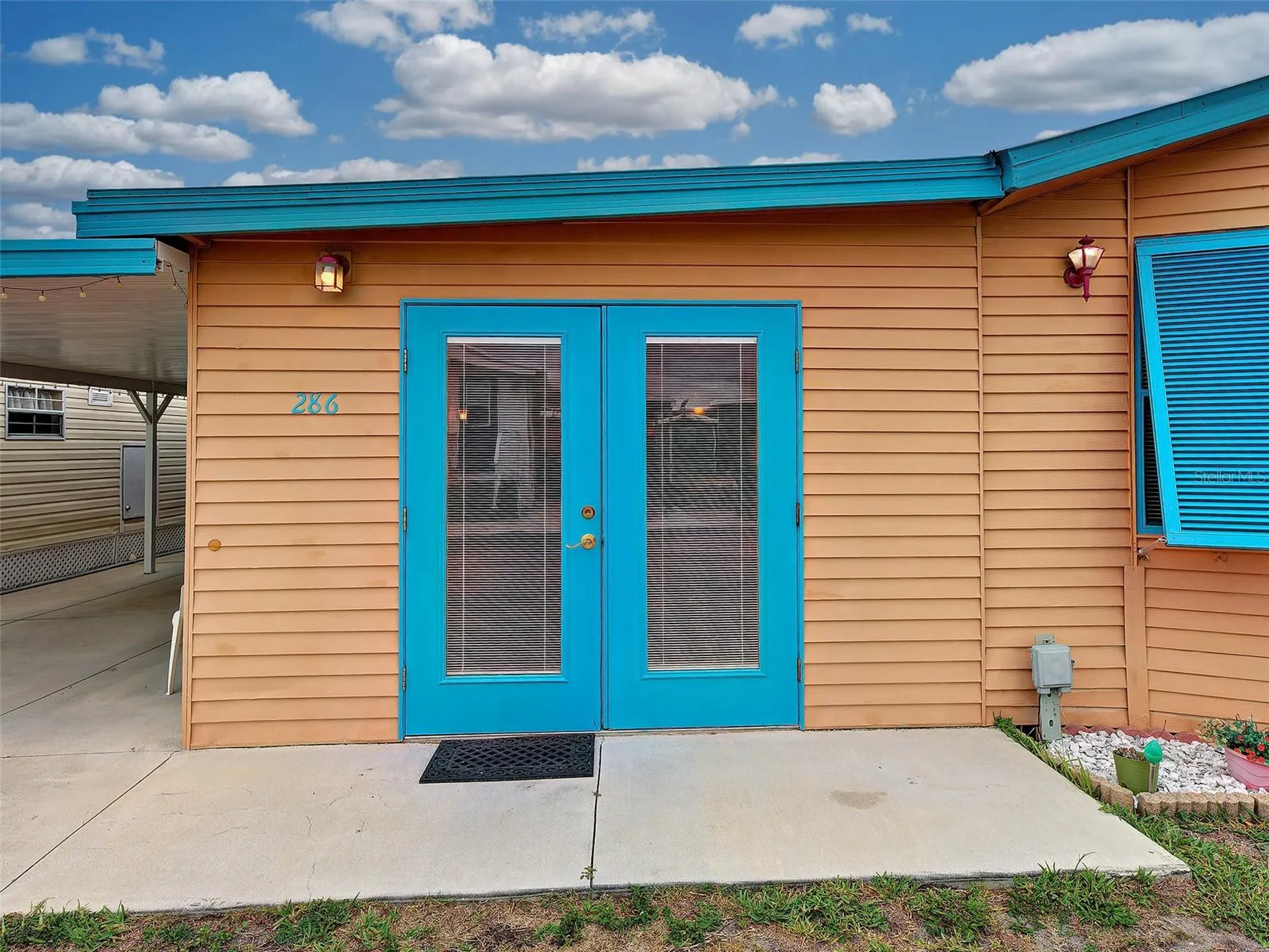 1475 Flamingo Drive Englewood FL 34224