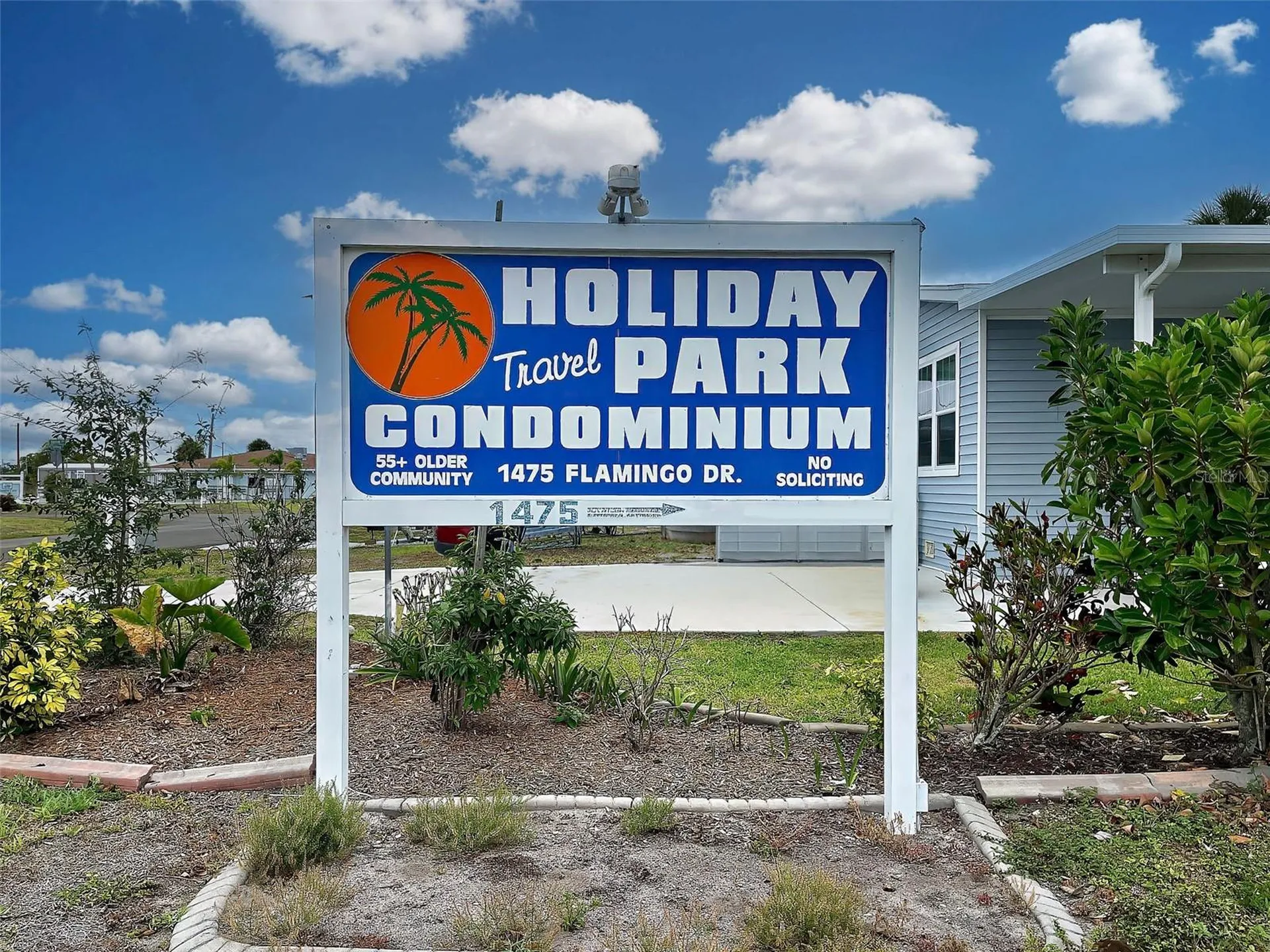 1475 Flamingo Drive Englewood FL 34224