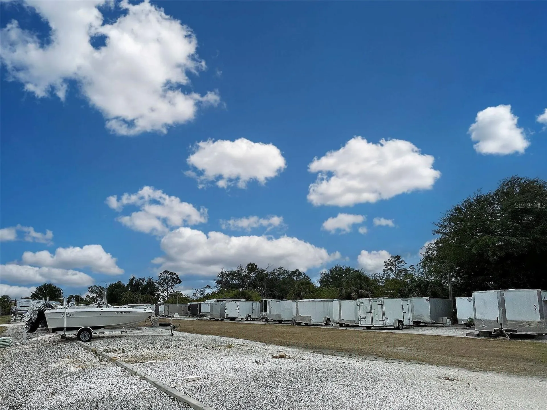 1475 Flamingo Drive Englewood FL 34224