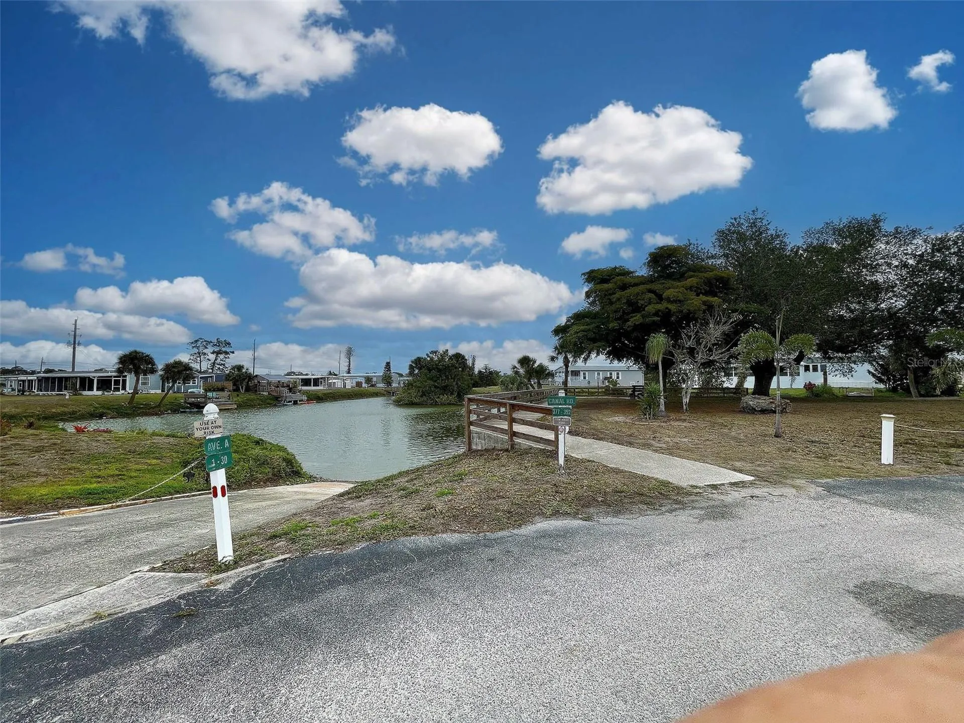 1475 Flamingo Drive Englewood FL 34224