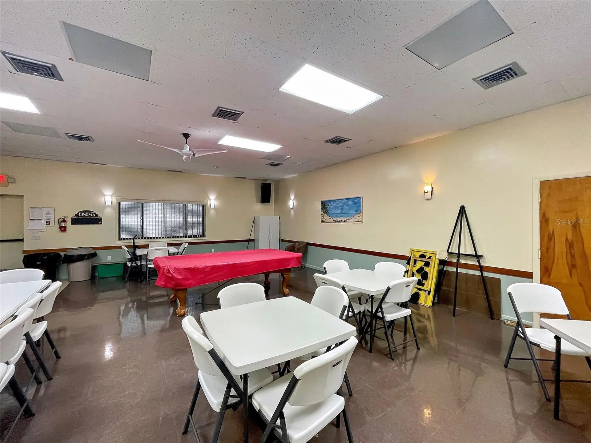 1475 Flamingo Drive Englewood FL 34224