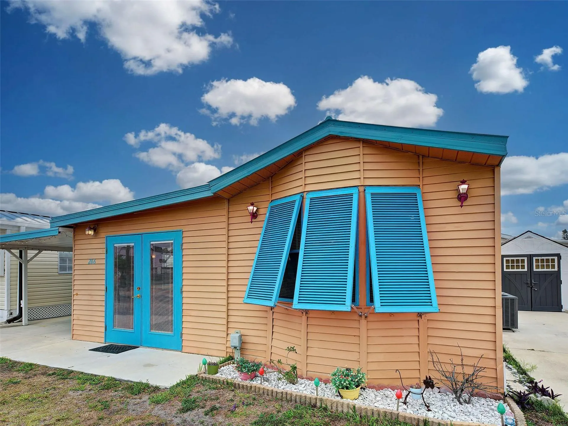 1475 Flamingo Drive Englewood FL 34224