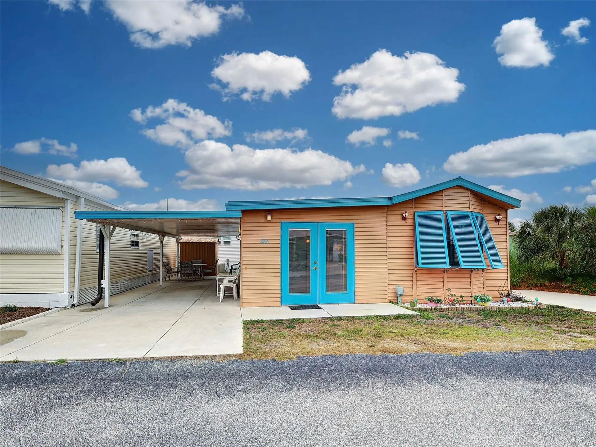 1475 Flamingo Drive Englewood FL 34224