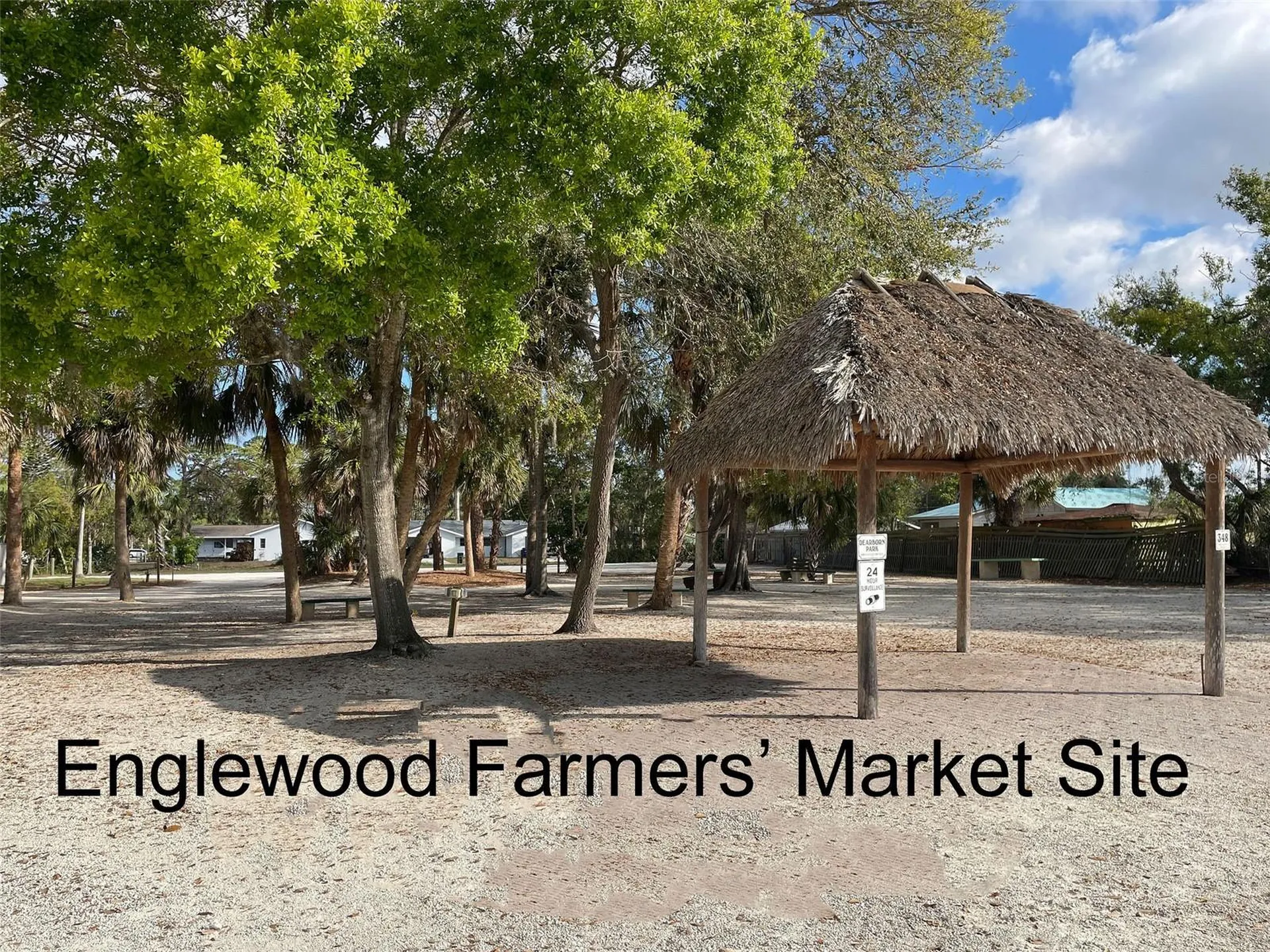 1475 Flamingo Drive Englewood FL 34224