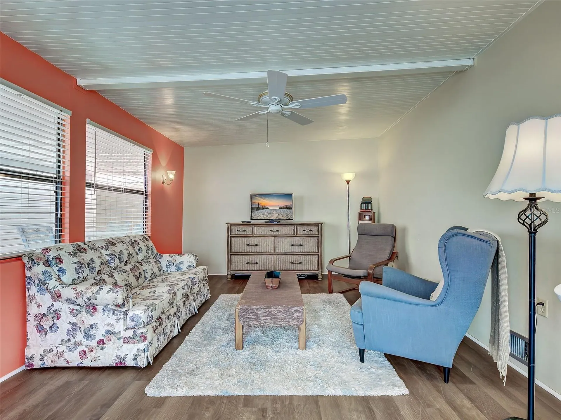 1475 Flamingo Drive Englewood FL 34224