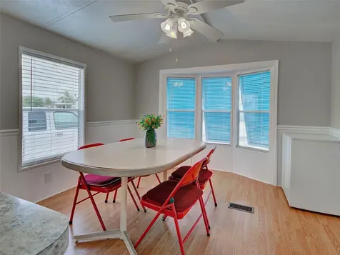 1475 Flamingo Drive Englewood FL 34224