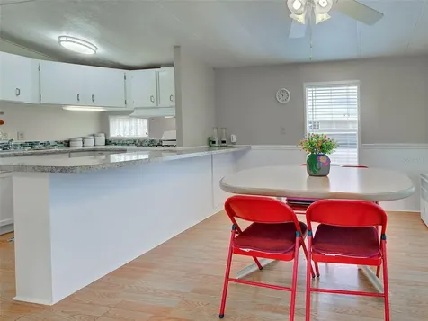 1475 Flamingo Drive Englewood FL 34224