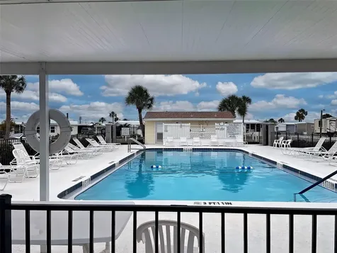 1475 Flamingo Drive Englewood FL 34224
