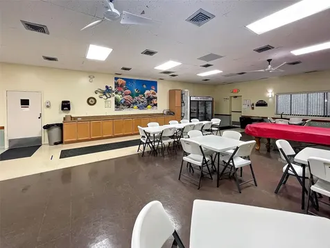 1475 Flamingo Drive Englewood FL 34224