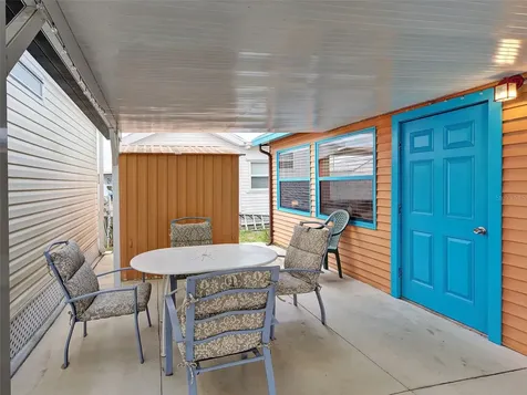1475 Flamingo Drive Englewood FL 34224