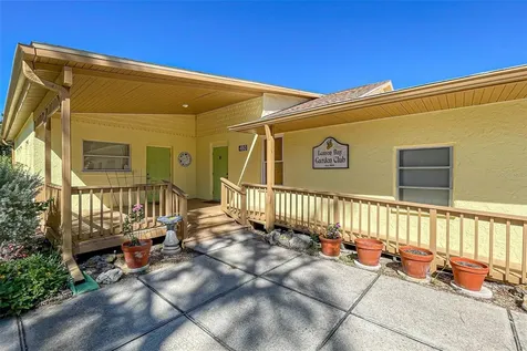 1475 Flamingo Drive Englewood FL 34224