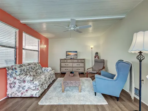 1475 Flamingo Drive Englewood FL 34224
