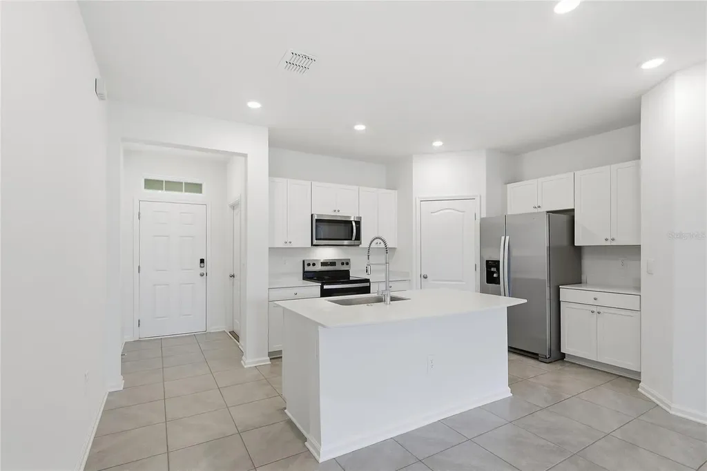 288 Redbud Road Palm Coast FL 32137