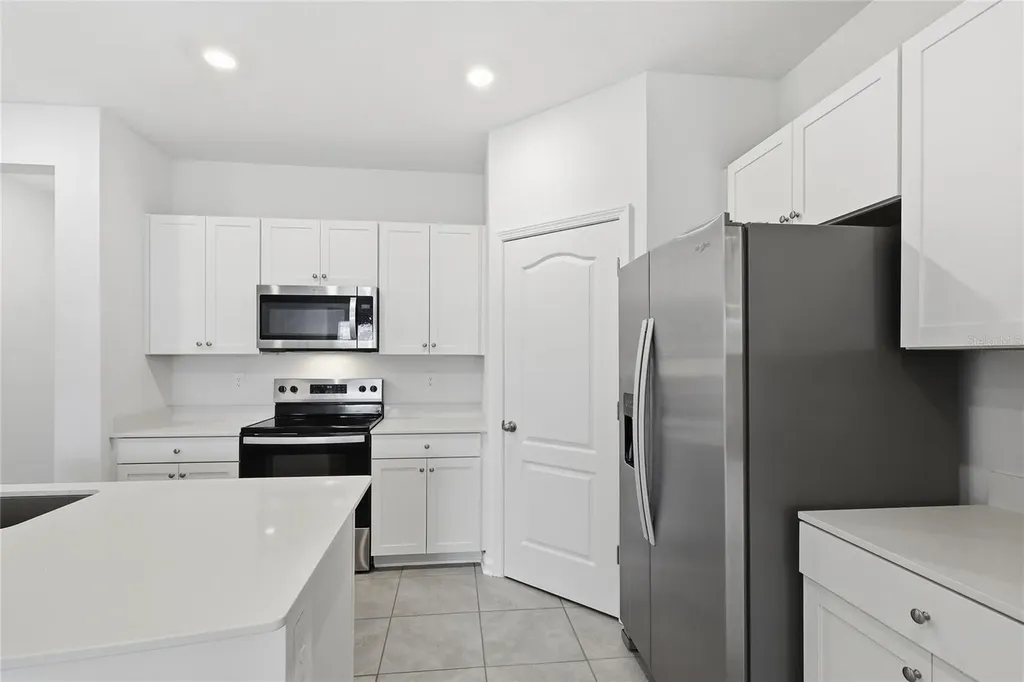 288 Redbud Road Palm Coast FL 32137