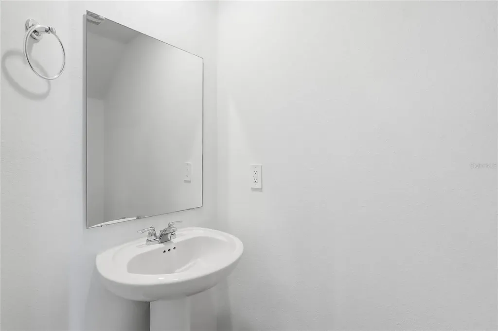 288 Redbud Road Palm Coast FL 32137