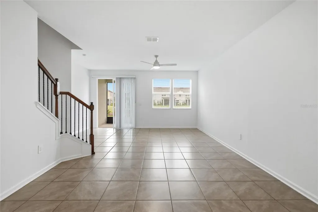 288 Redbud Road Palm Coast FL 32137