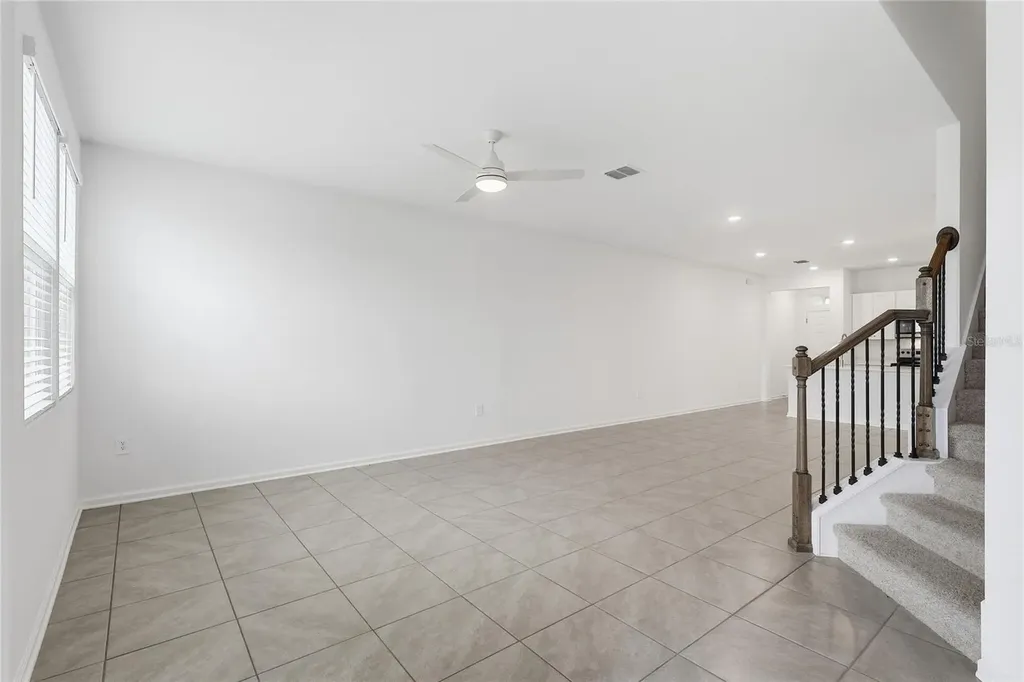 288 Redbud Road Palm Coast FL 32137