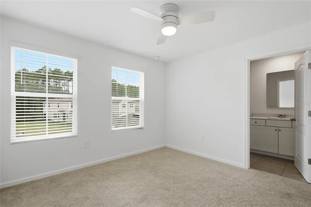 288 Redbud Road Palm Coast FL 32137