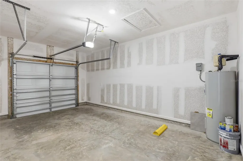 288 Redbud Road Palm Coast FL 32137