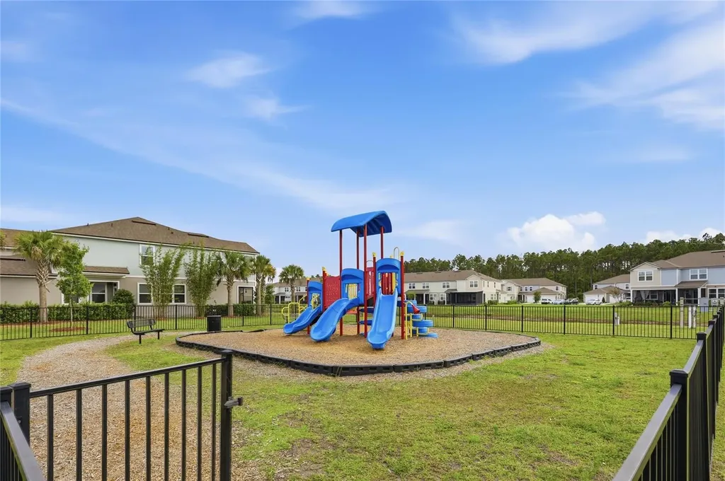 288 Redbud Road Palm Coast FL 32137