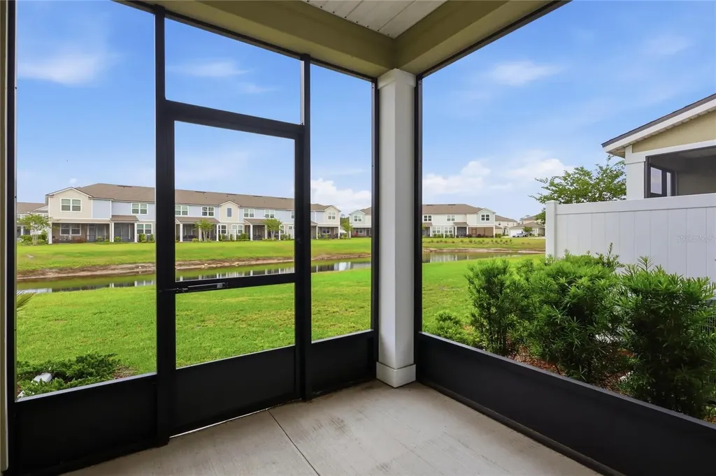 288 Redbud Road Palm Coast FL 32137