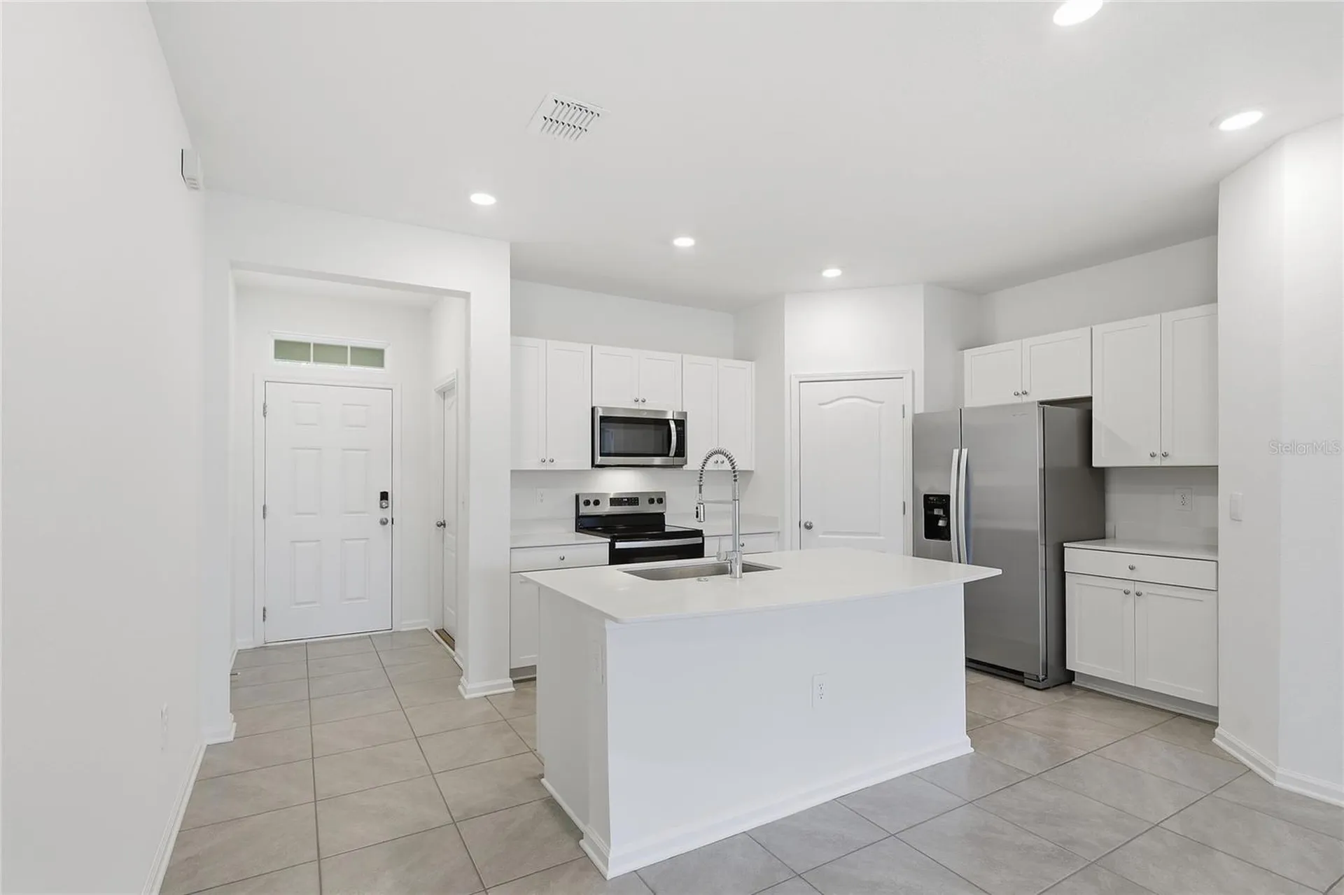 288 Redbud Road Palm Coast FL 32137