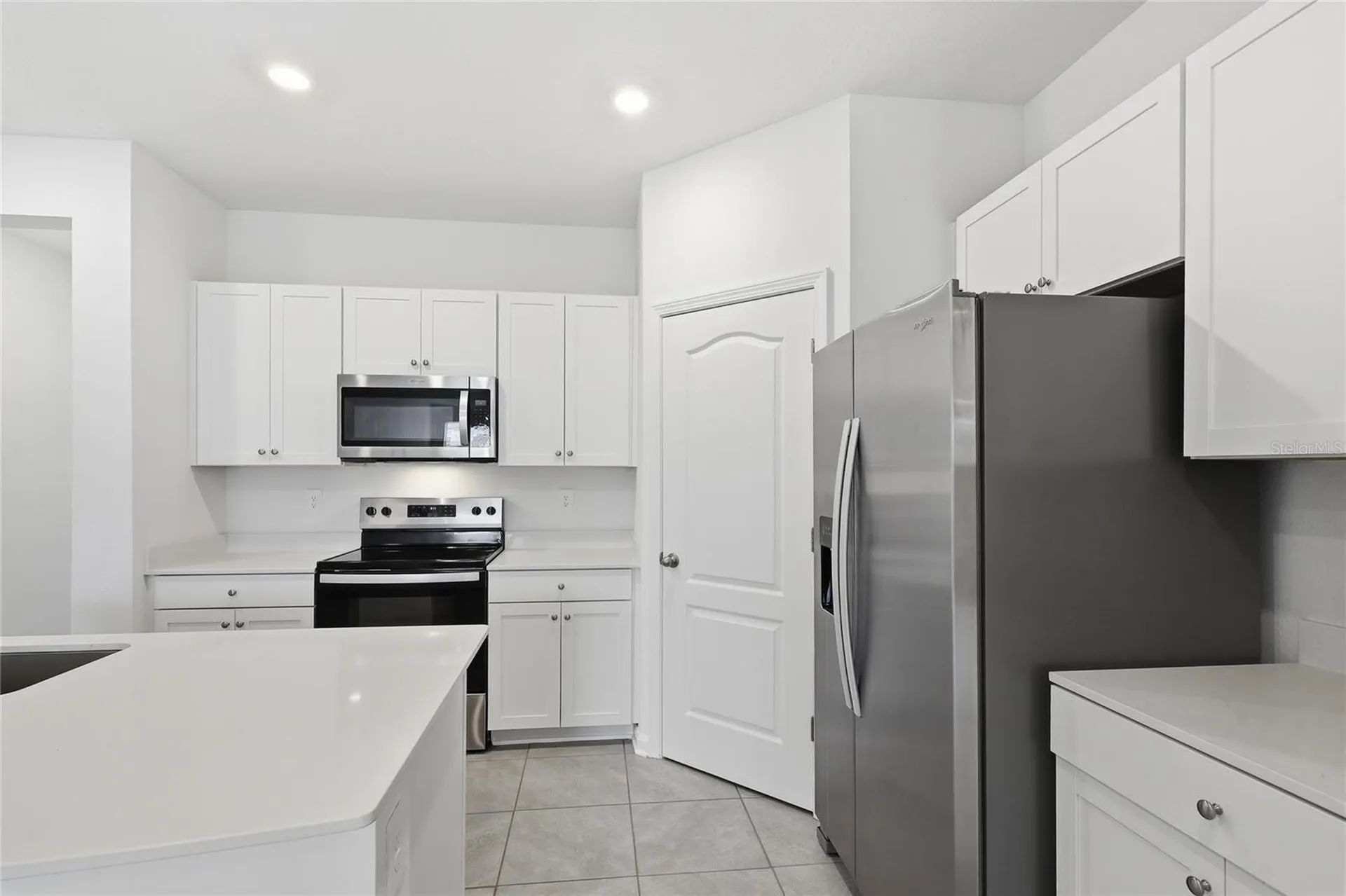 288 Redbud Road Palm Coast FL 32137
