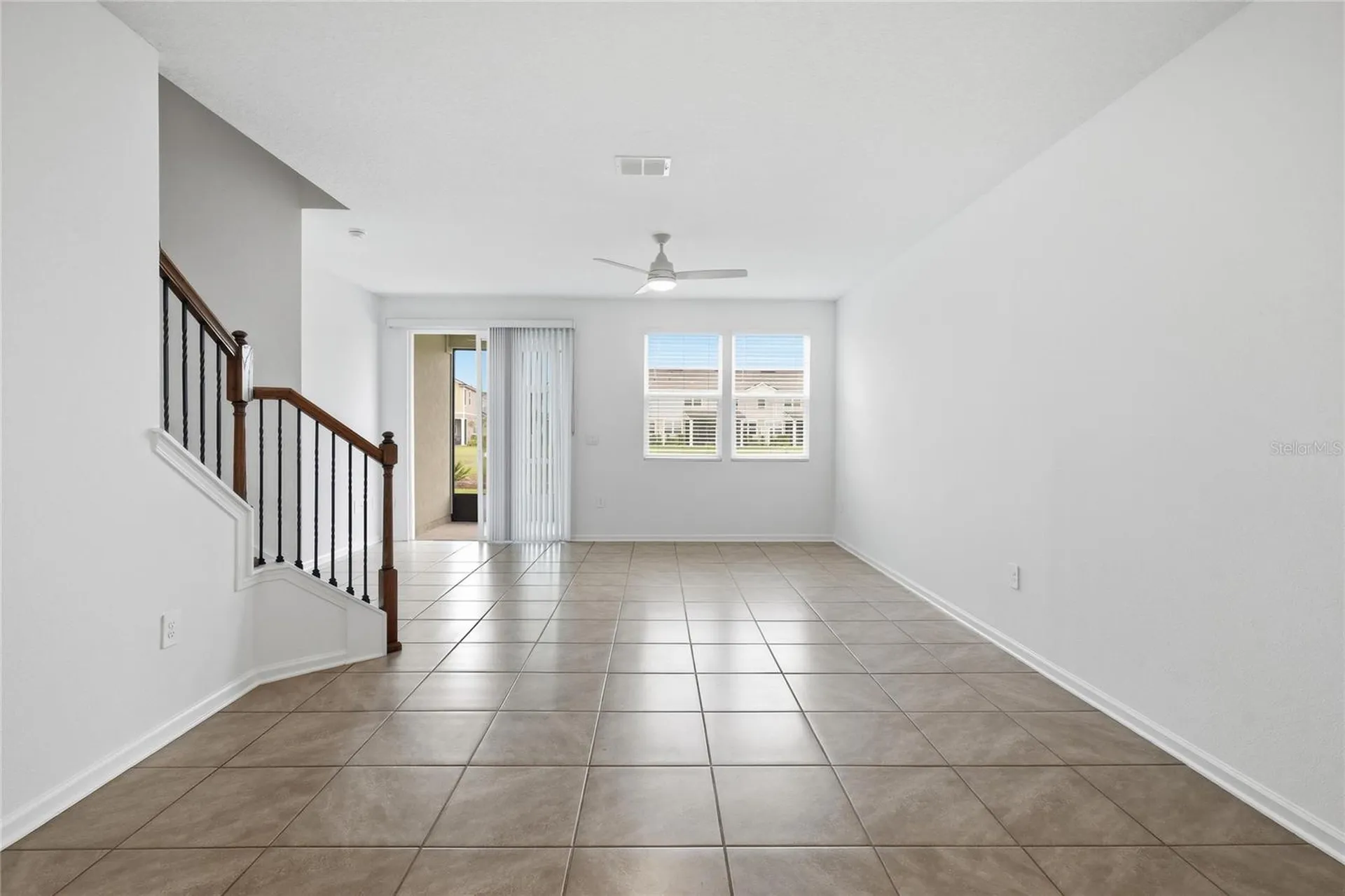 288 Redbud Road Palm Coast FL 32137