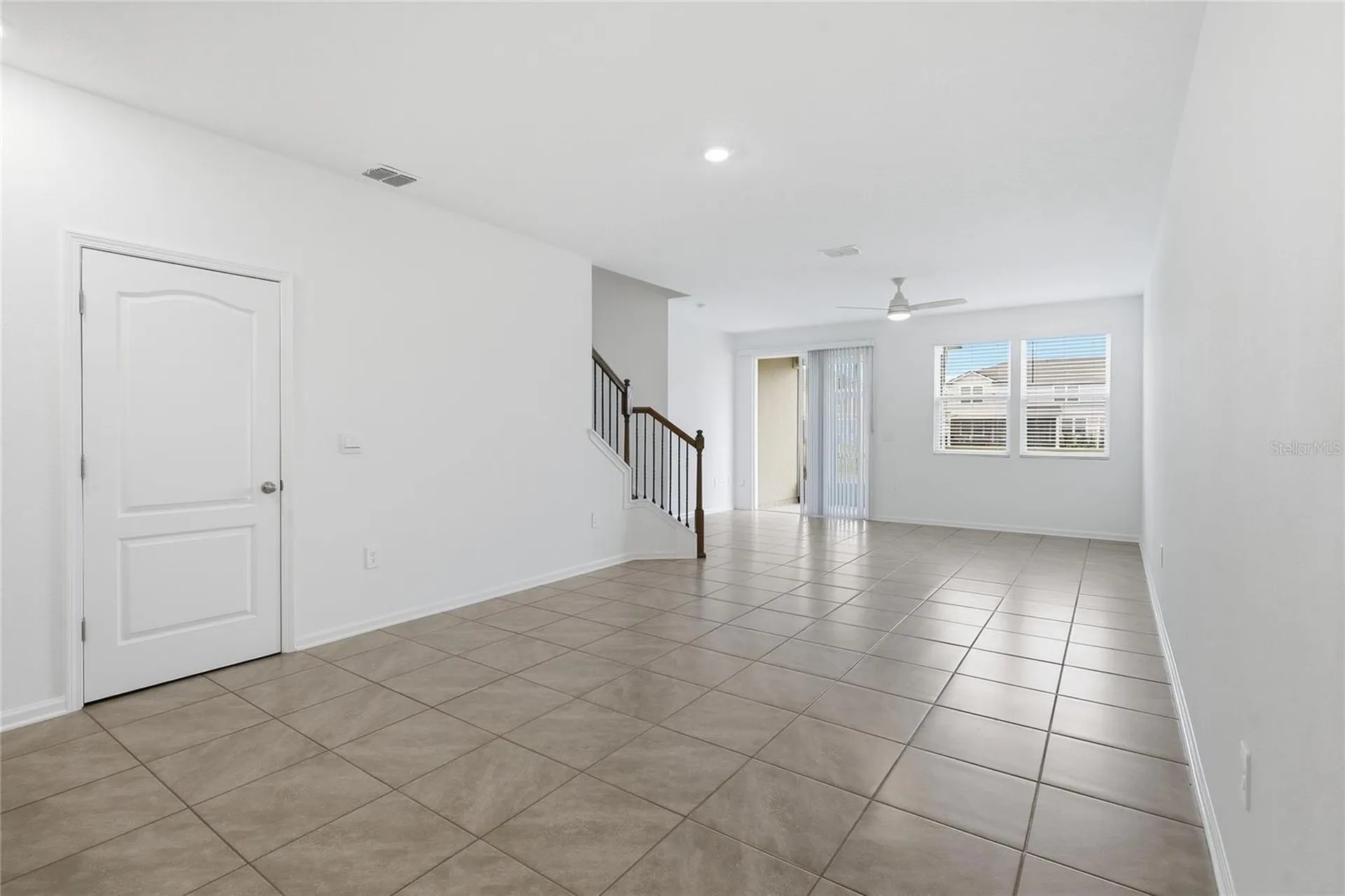288 Redbud Road Palm Coast FL 32137