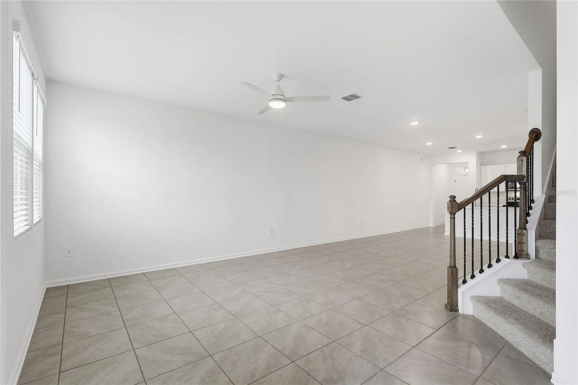 288 Redbud Road Palm Coast FL 32137
