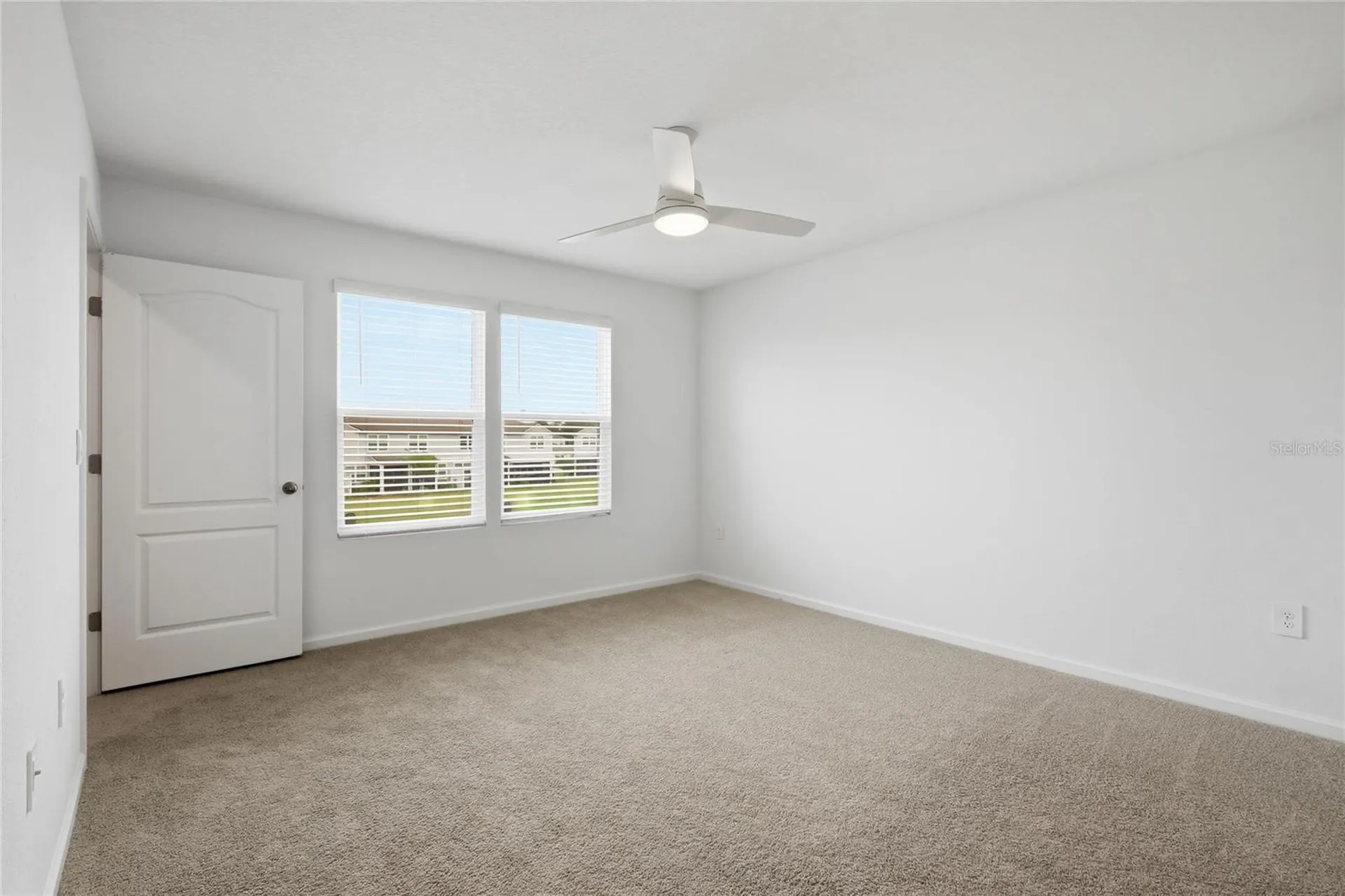 288 Redbud Road Palm Coast FL 32137